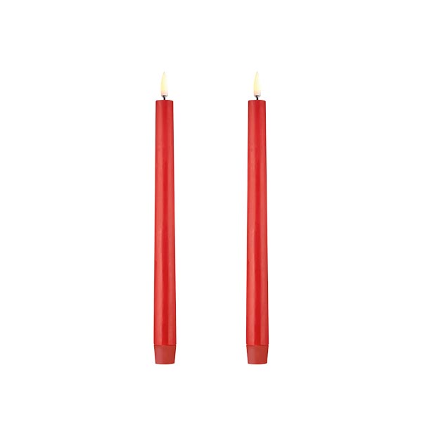 red5.jpg