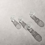 vipp240-242-glass-1-high.jpg