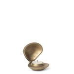 fermLIVING_AW23_1104268031_ClamCandleHolder_01.jpg
