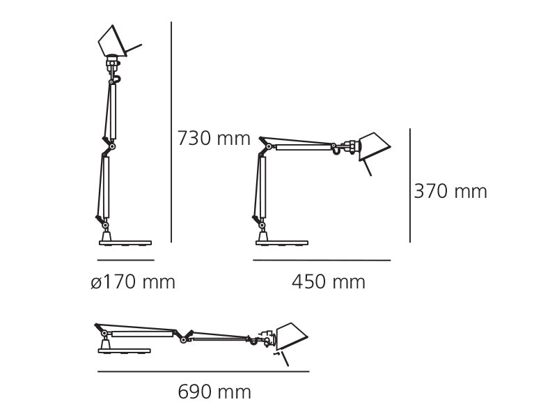Tolomeo micro tavolo_Silouette.jpg