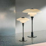 ph-table-lamps.jpg