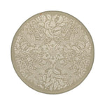 fermLIVING_WinterForestTreeBlanket_Sage_1104266277_pack_1.jpg