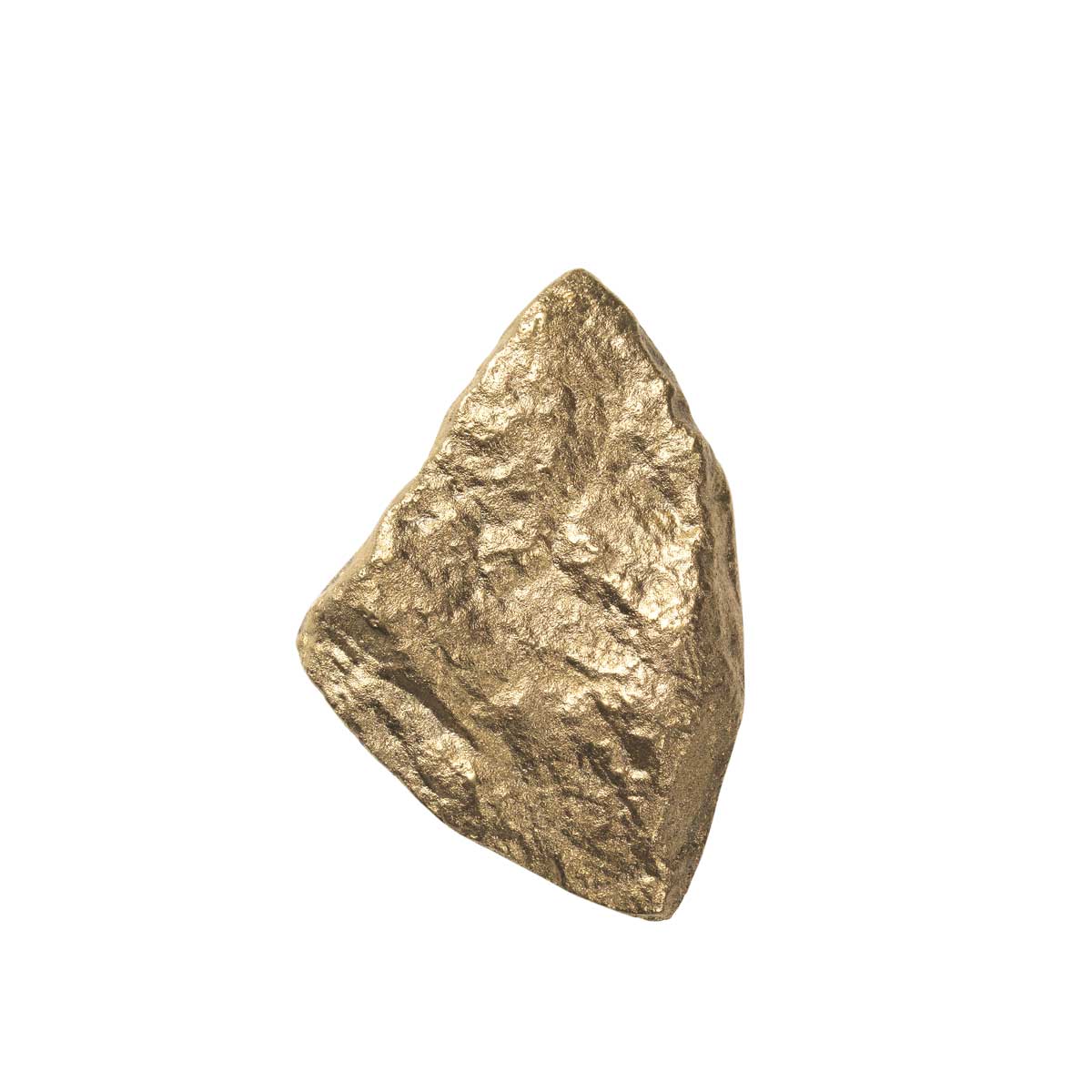 FermLiving_SS25_ComberRockHookLargeBrass_Brass_1104270842_1.jpg