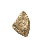 FermLiving_SS25_ComberRockHookLargeBrass_Brass_1104270842_1.jpg