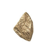 FermLiving_SS25_ComberRockHookLargeBrass_Brass_1104270842_1.jpg