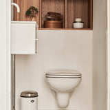vipp-12-pedal-bin-white-01 (1).jpg
