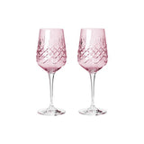 LowRes_Crispy_Madame_White_Topaz_2pcs_600x.jpg