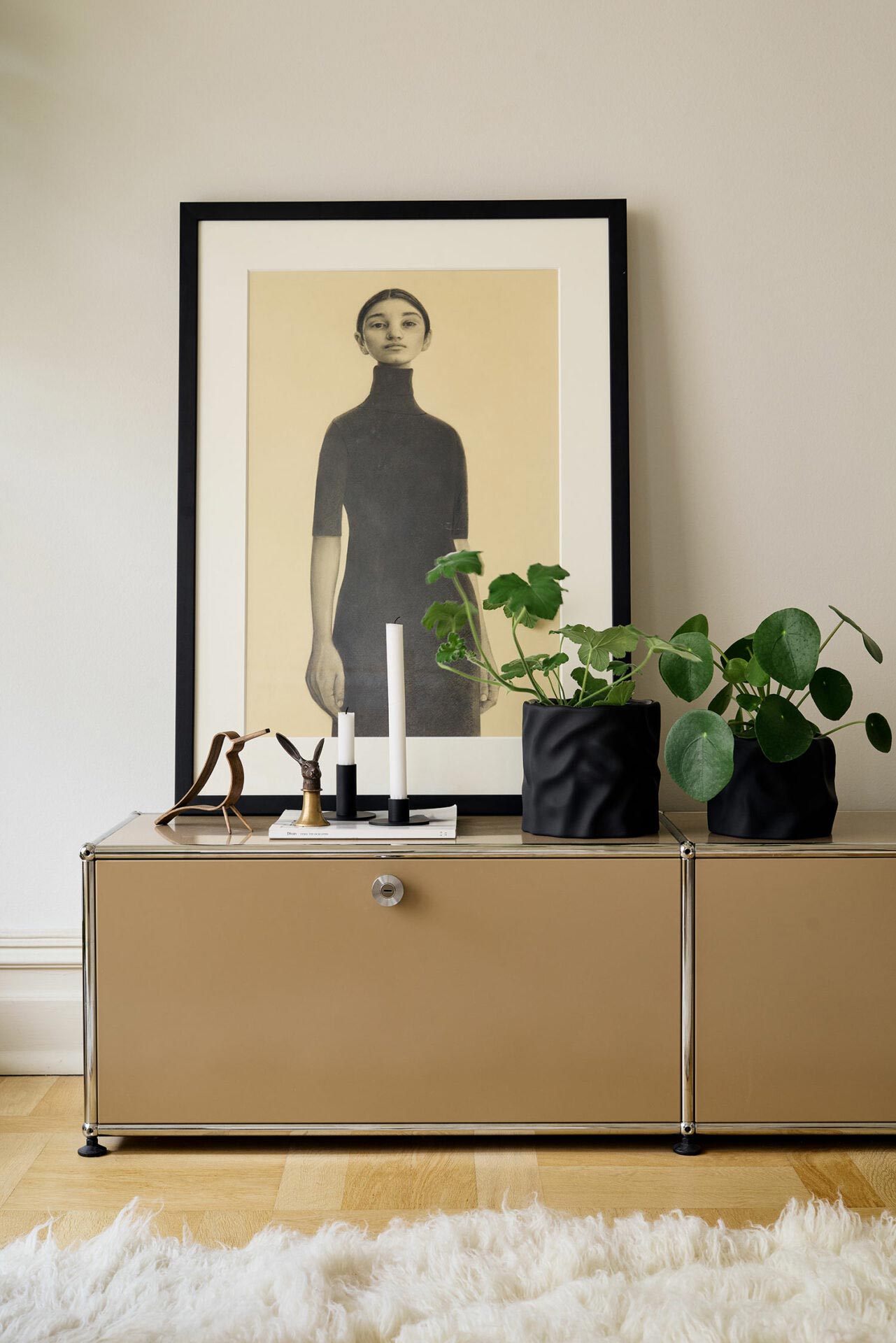Untitled-3.jpg
