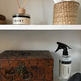 Fragrance_sticks_IVORY-Accessories-70-2_800x.jpg