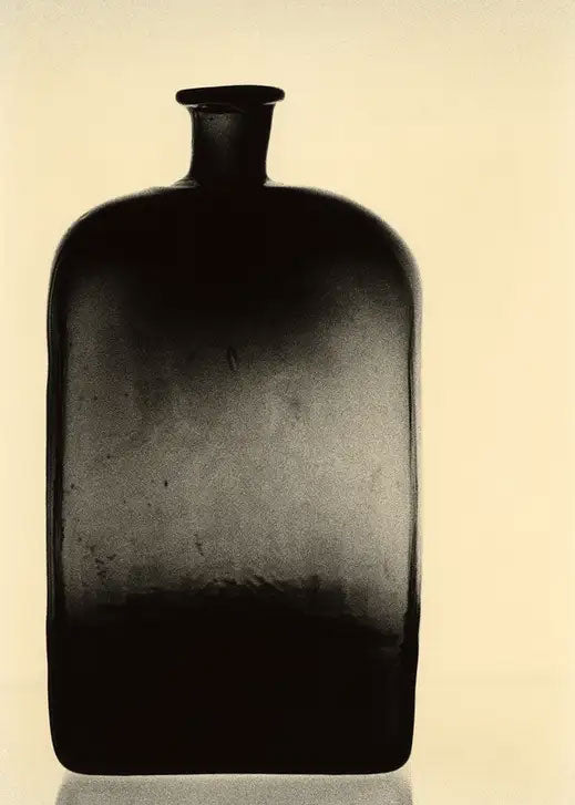 thebottle.jpg