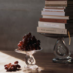 FermLiving_Holiday2025_DamoGlassCentrepiece_21_Clear_1104272103_DamoGlassCentrepiece_1104267323_1.jpg