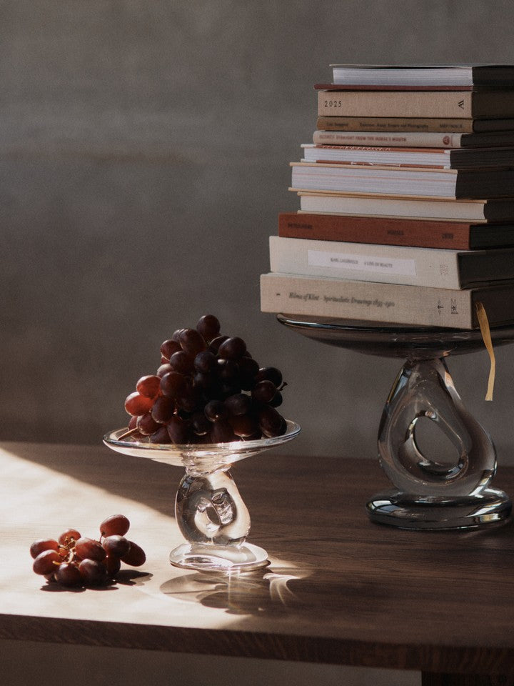 FermLiving_Holiday2025_DamoGlassCentrepiece_21_Clear_1104272103_DamoGlassCentrepiece_1104267323_1.jpg