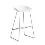 AA078-D159-AA51_AAS-38-H75-white-2.0-shell_stainless-steel-base.jpg
