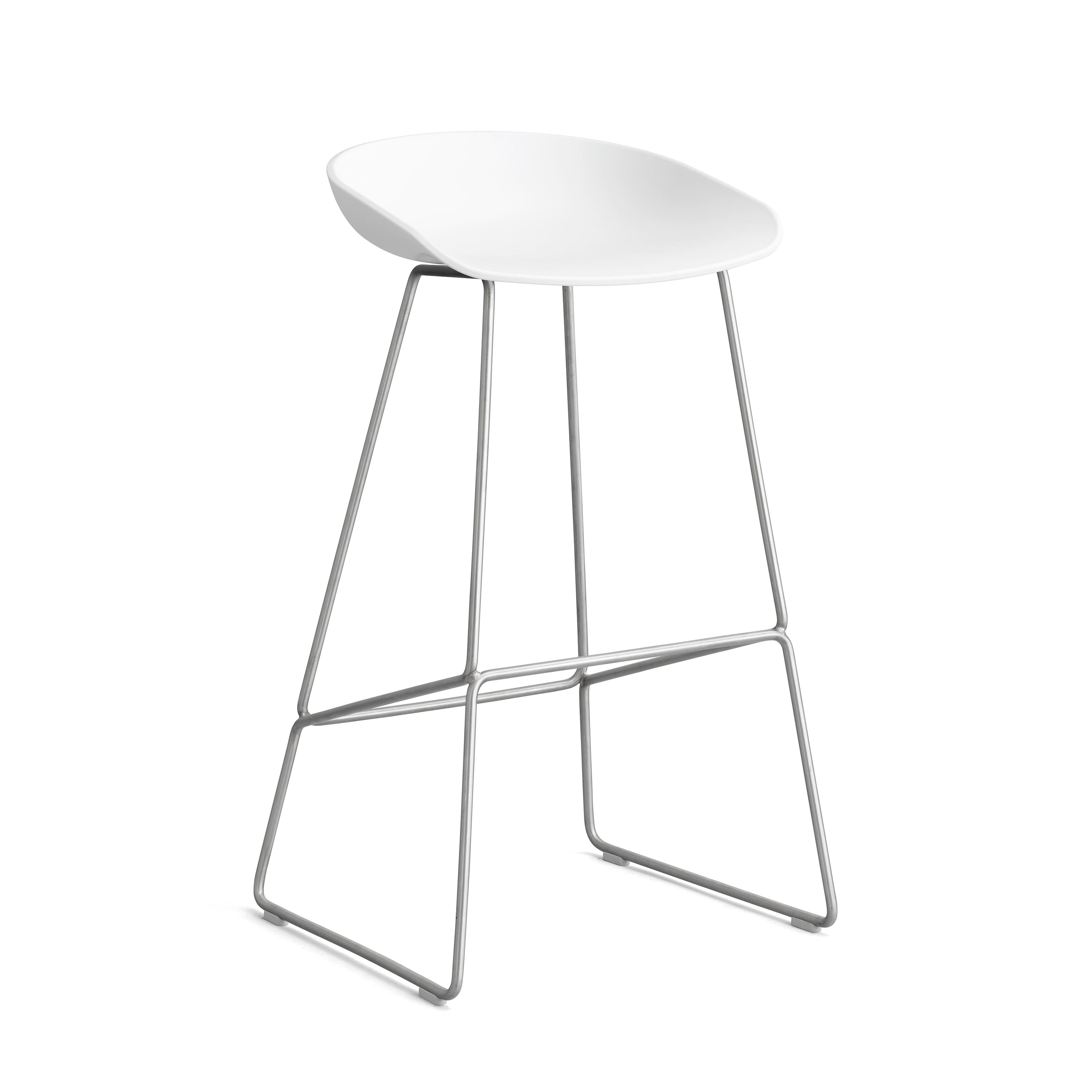 AA078-D159-AA51_AAS-38-H75-white-2.0-shell_stainless-steel-base.jpg