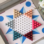 checkers3.jpg