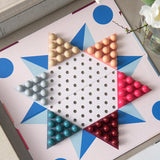 checkers3.jpg