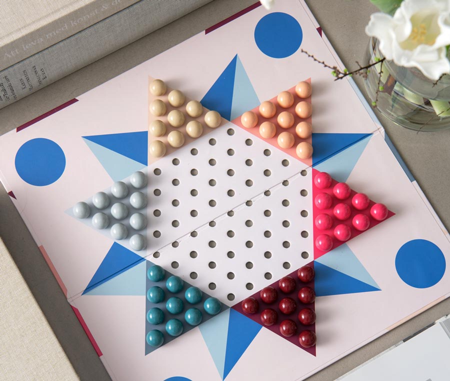 checkers3.jpg