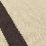 fermLIVING_SS24_CalmKelimRug_CalmKelimRunner_Off-whiteCoffee_1104268444_1104268447_1104268448_1104268451_2.jpg