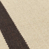 fermLIVING_SS24_CalmKelimRug_CalmKelimRunner_Off-whiteCoffee_1104268444_1104268447_1104268448_1104268451_2.jpg