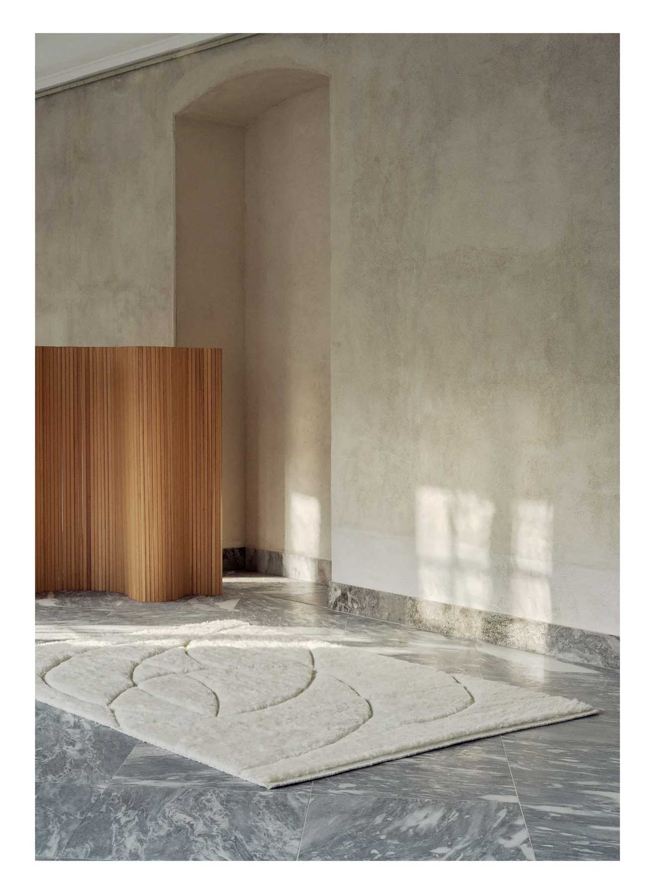 Untitled-22.jpg