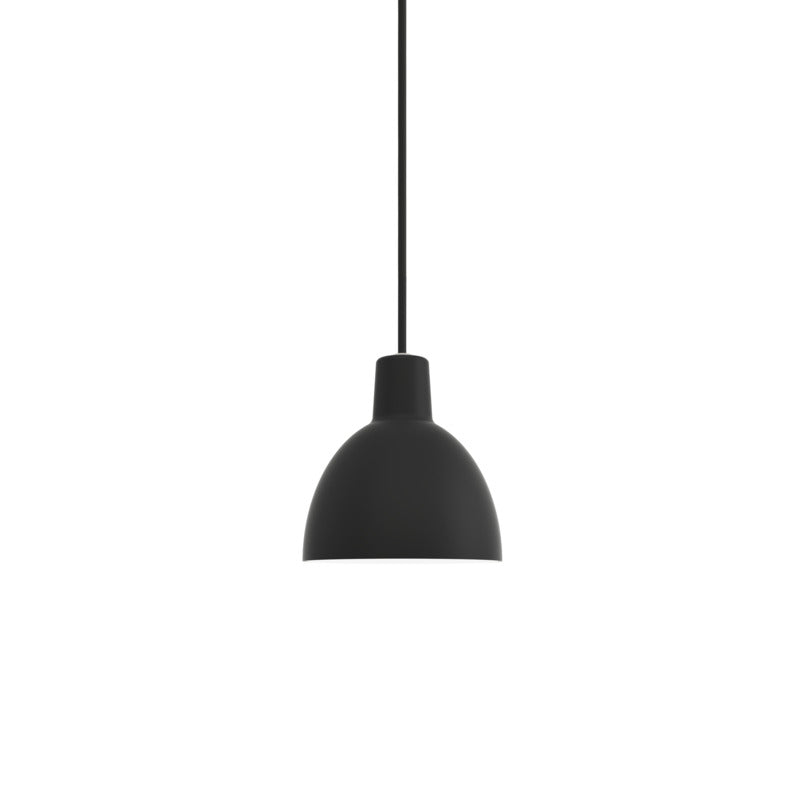 91319-5-2-14-Toldbod-120-Black.jpeg