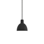 91319-5-2-14-Toldbod-120-Black.jpeg
