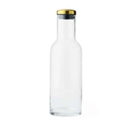 4680039_bottle-scarafe-w.-steel-lid_01_2.jpg