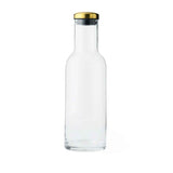 4680039_bottle-scarafe-w.-steel-lid_01_2.jpg