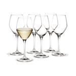perfection-white-wine-glass-clear-32-cl-1-pcs-perfection-1500x1500-1.png