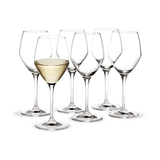 perfection-white-wine-glass-clear-32-cl-1-pcs-perfection-1500x1500-1.png
