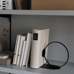 Skarmavbild_2019-10-08_kl._11.29.48-min.png