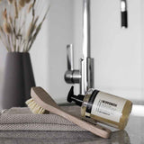 HUMDAKIN_SKU381_HANDSOAP_SKU388_OAKDISHBRUSH.jpg