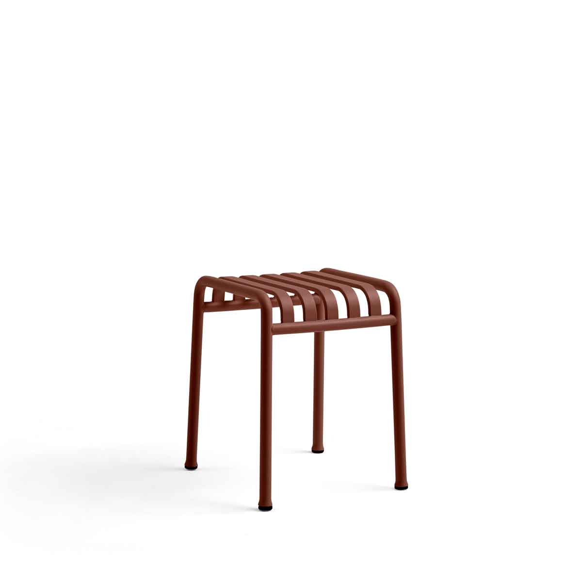AA612-B485_Palissade-Stool-iron-red.jpg