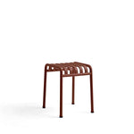 AA612-B485_Palissade-Stool-iron-red.jpg
