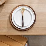 vipp-212-lunchplate-02.jpg