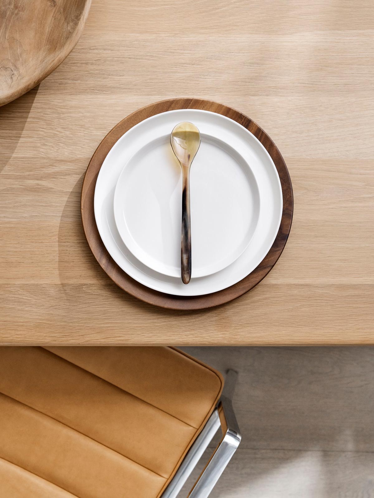 vipp-212-lunchplate-02.jpg