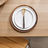 vipp-212-lunchplate-02.jpg