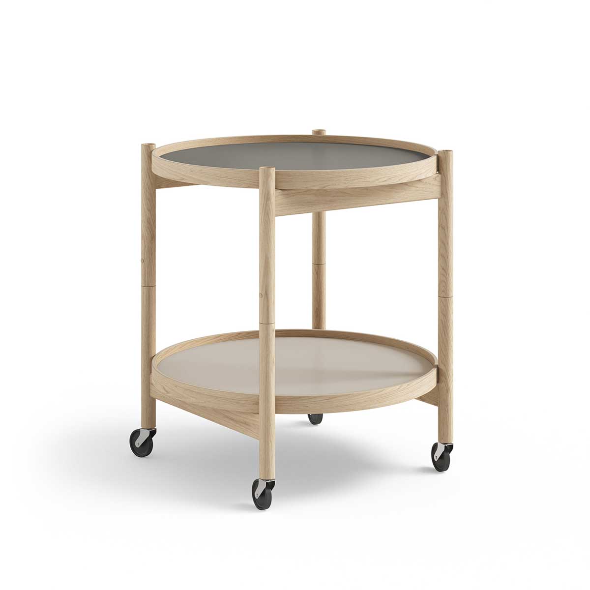 Bolling-Tray-Table-Oak-Untreated-24-Stone-ST.jpg