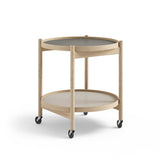 Bolling-Tray-Table-Oak-Untreated-24-Stone-ST.jpg