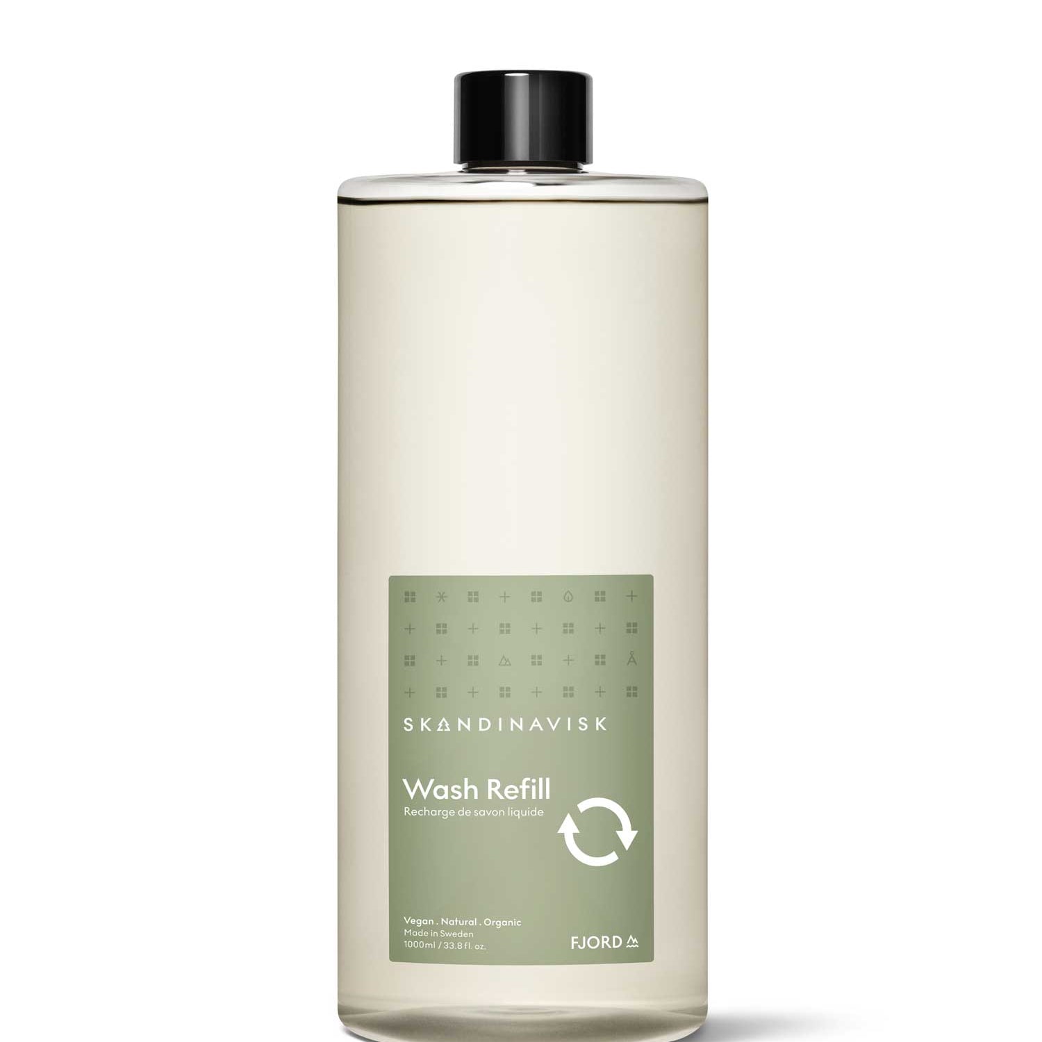 20641_1_FJORD-Wash-Refill-1000ml_WASH_REFILL_1000ML.jpg