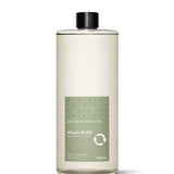 20641_1_FJORD-Wash-Refill-1000ml_WASH_REFILL_1000ML.jpg