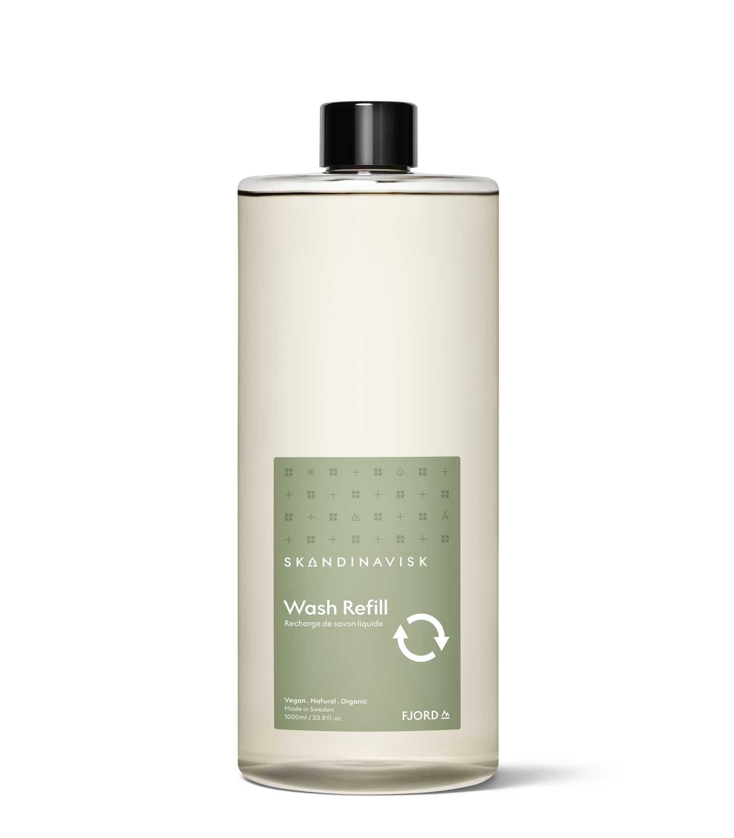 20641_1_FJORD-Wash-Refill-1000ml_WASH_REFILL_1000ML.jpg