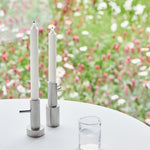 FH_JH_Candleholder_tall_low_RGB.jpg