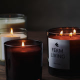 FermLiving_Holiday2025_VittoScentedCandles_1104271915_1104271916_1104271917_1104271918.jpg