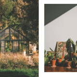 Kinfolk-Garden2-600x412.png