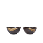 FermLiving_SS26_KoyoBowls_Ø8.jpg
