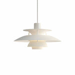 91707-5-2-12-PH5-Mini-AllWhite-RGB-5K-p.jpg