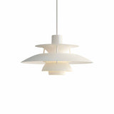 91707-5-2-12-PH5-Mini-AllWhite-RGB-5K-p.jpg