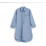 AE943-D013-AB96_Fineline-Long-Nightshirt-ML-blue.jpg