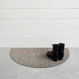 Untitled-16a.jpg